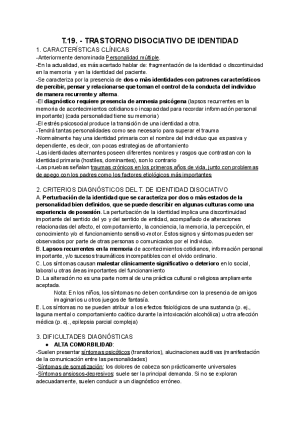 Miniatura del documento T.19.pdf