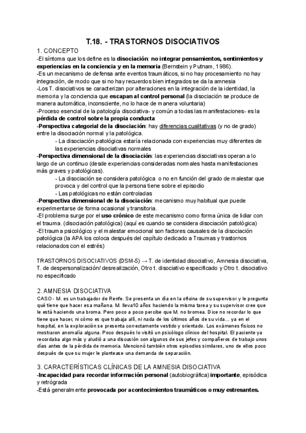 Miniatura del documento T.18.pdf