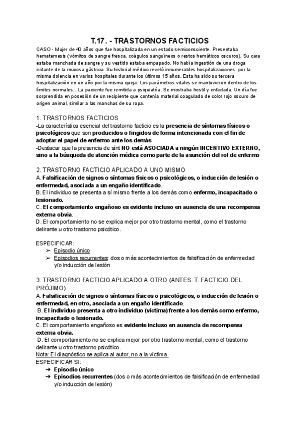 Miniatura del documento T.17.pdf
