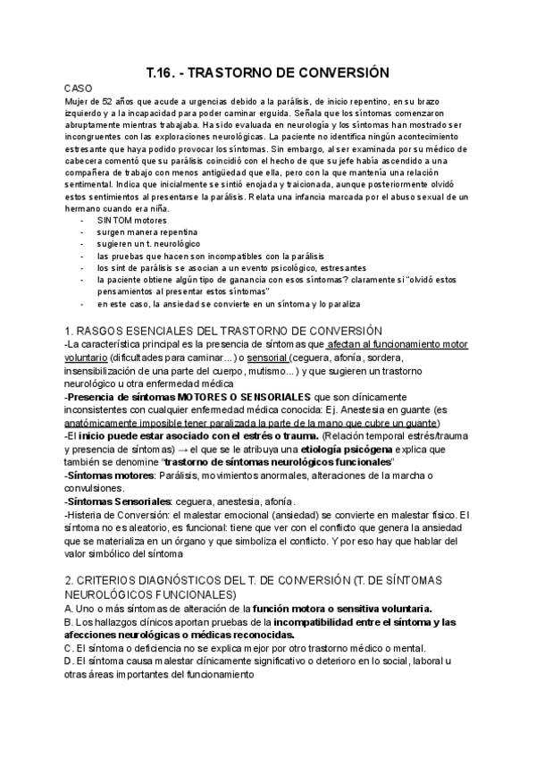 Miniatura del documento T.16.pdf