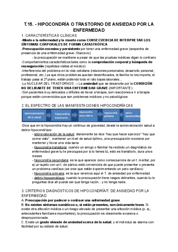 Miniatura del documento T.15.pdf