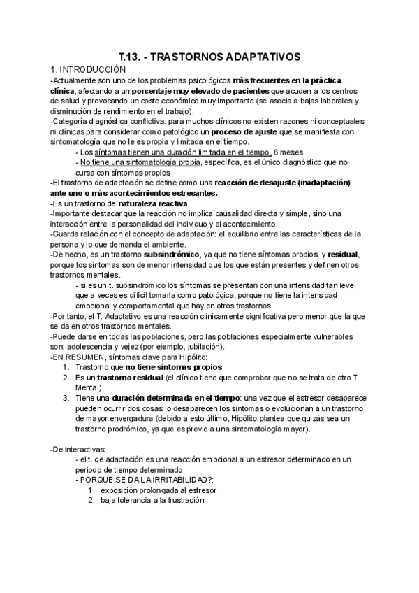 Miniatura del documento T.13.pdf