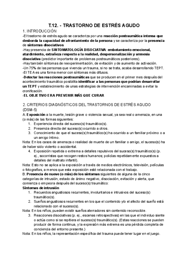 Miniatura del documento T.12-1.pdf