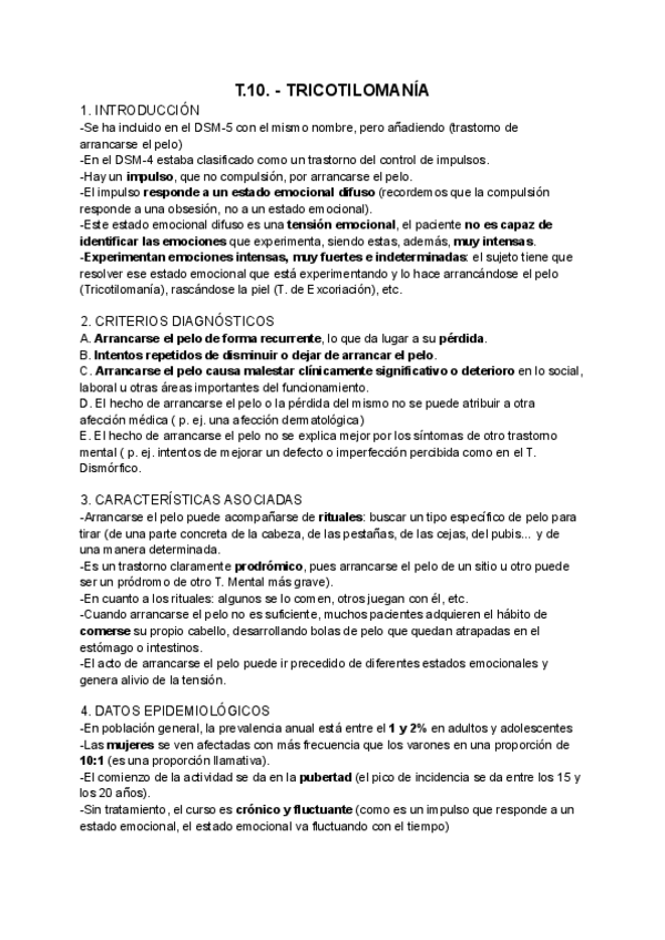 Miniatura del documento T.10-1.pdf