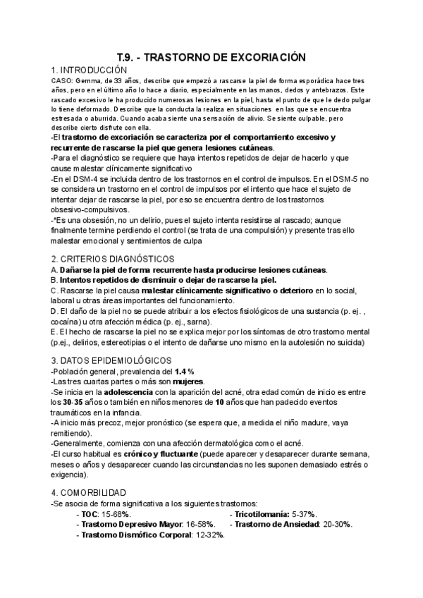 Miniatura del documento T.9-1.pdf
