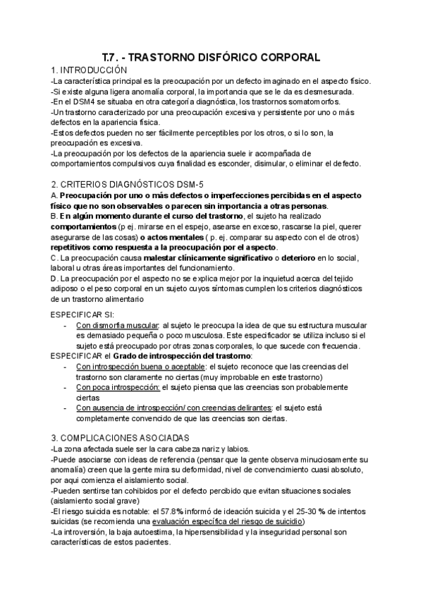 Miniatura del documento T.7-7.pdf