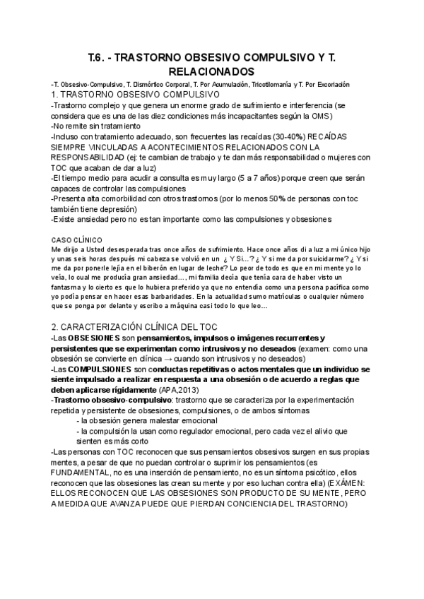 Miniatura del documento T.6-11.pdf