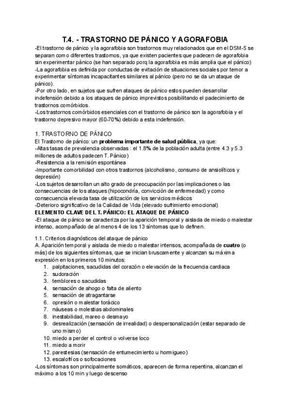 Miniatura del documento T.4-16.pdf
