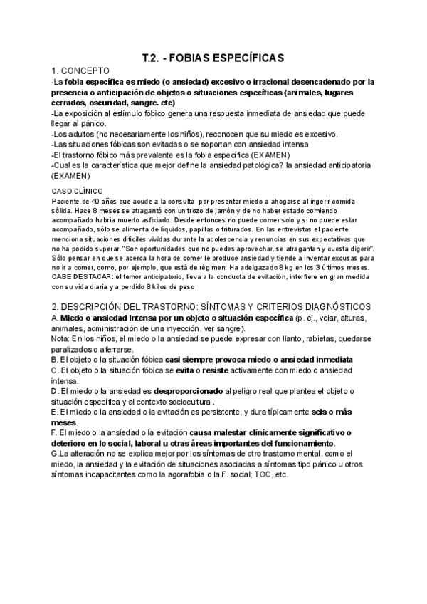 Miniatura del documento T.2-23.pdf