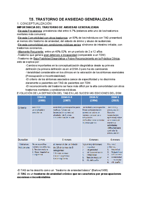 Miniatura del documento T.5-15.pdf