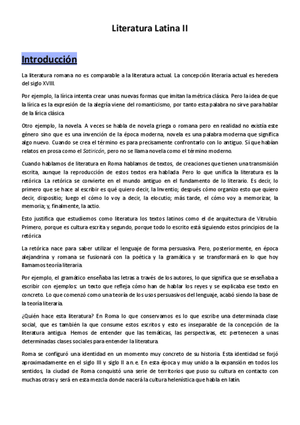 Miniatura del documento Apuntes-completos-Literatura-Latina-II.pdf