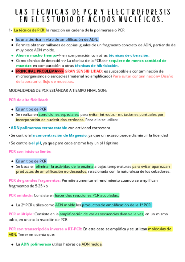 Miniatura del documento UT-11-Y-12.-LAS-TECNICAS-DE-PCR-Y-ELECTROFORESIS-EN-EL-ESTUDIO-DE-ACIDOS-NUCLEICOS..pdf