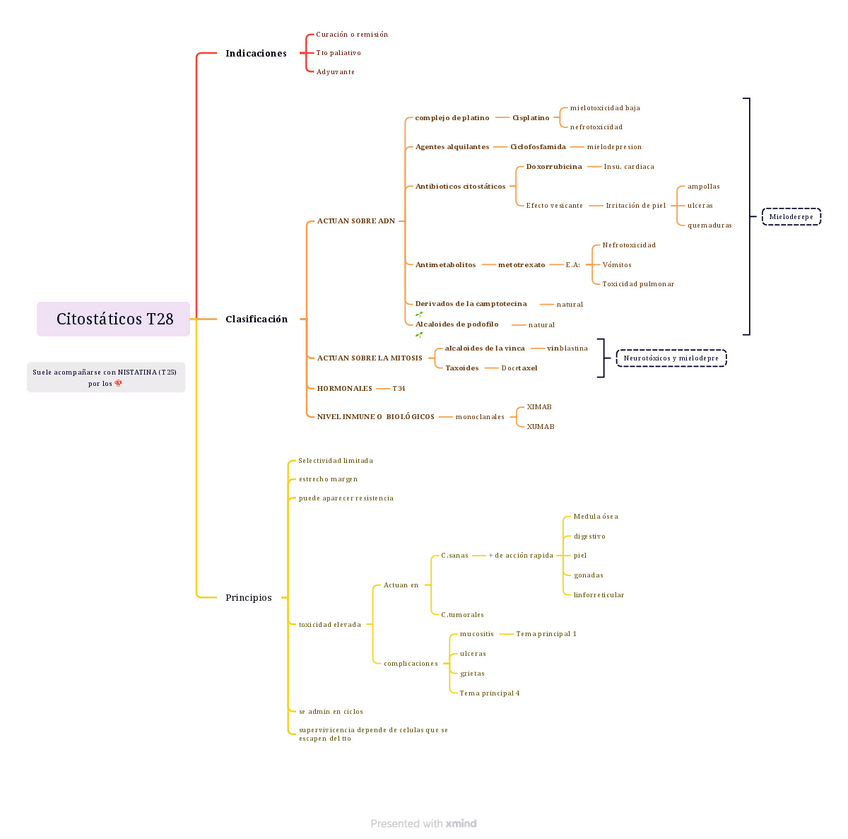 Miniatura del documento Citostaticos-T28.pdf