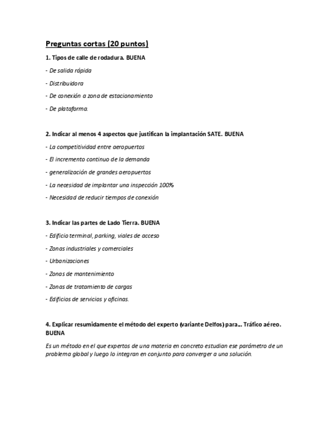 Miniatura del documento Examen aeropuertos Junio.pdf