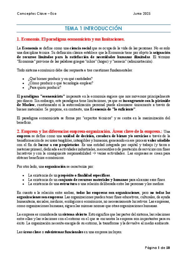 Miniatura del documento Conceptos-Clave-Economia.pdf