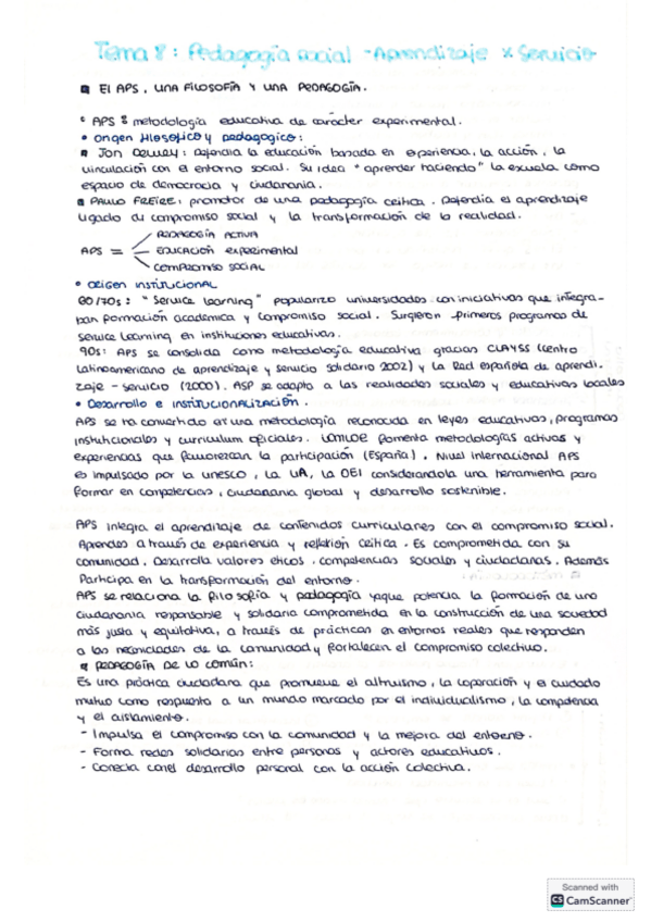 Miniatura del documento Tema-8-Pedagogia-Social.pdf
