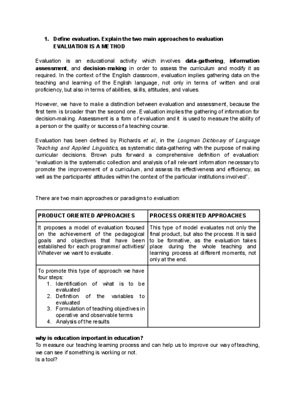 Miniatura del documento PREGUNTAS-DIDACTICA-2-cuatri.pdf