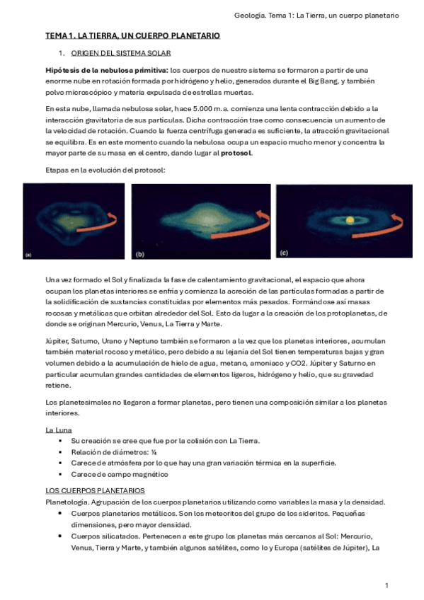 Miniatura del documento Tema-1.-La-Tierra-un-cuerpo-planetario.pdf