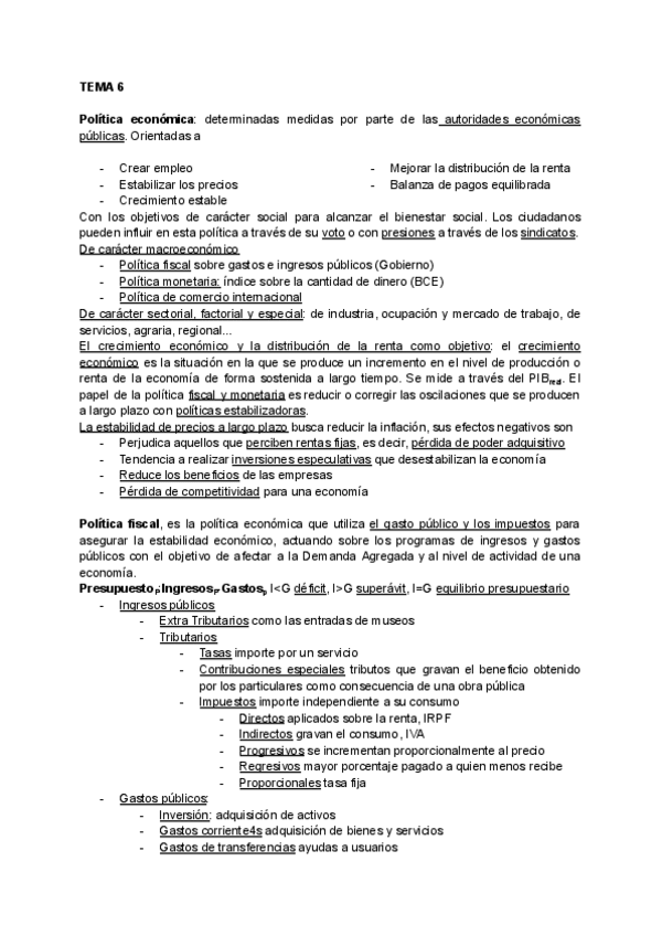 Miniatura del documento ECONOMIA6.pdf