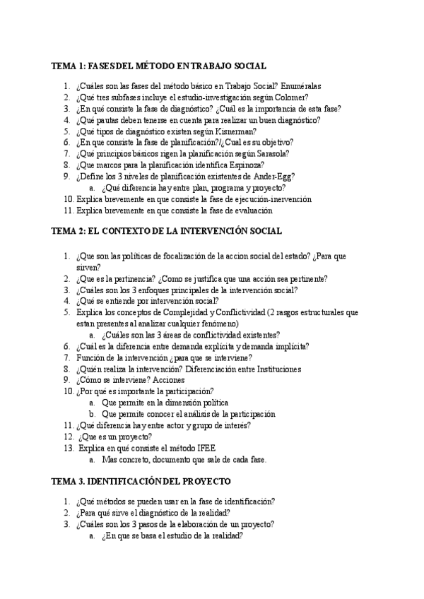 Miniatura del documento preguntas-repaso-proyectos-1.pdf