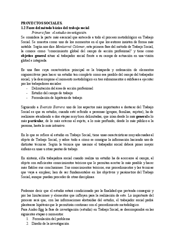 Miniatura del documento Apuntes-proyectos-sociales.-completos.pdf