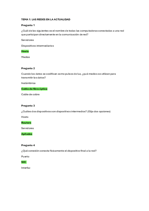 Miniatura del documento BATERIA-PREGUNTAS-TIPO-TEST-CISCO.pdf