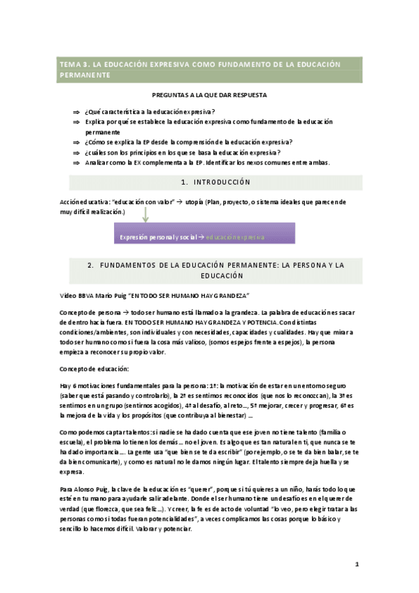 Miniatura del documento TEMA-3.-LA-EDUCACION-EXPRESIVA-COMO-FUNDAMENTO-DE-LA-EDUCACION-PERMANENTE.pdf