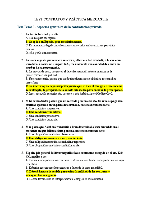 Miniatura del documento Test-Contratos-y-Practica-Mercantil.pdf