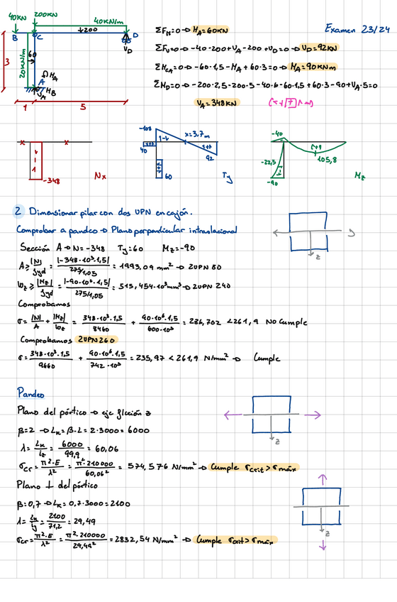Miniatura del documento B2-ejercicios-examen.pdf