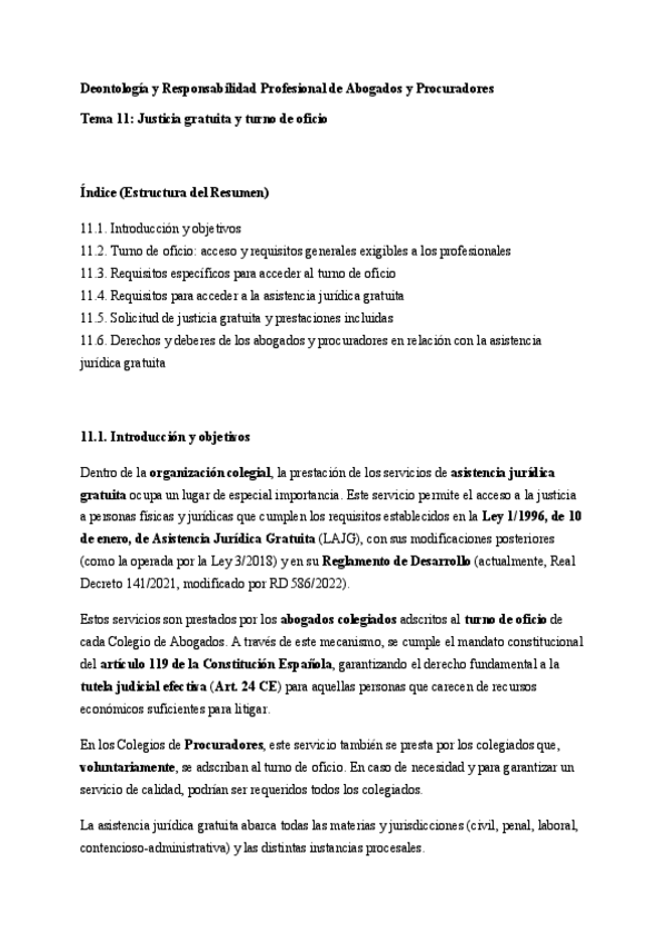 Miniatura del documento T11.-Justicia-gratuita-y-turno-de-oficio.pdf