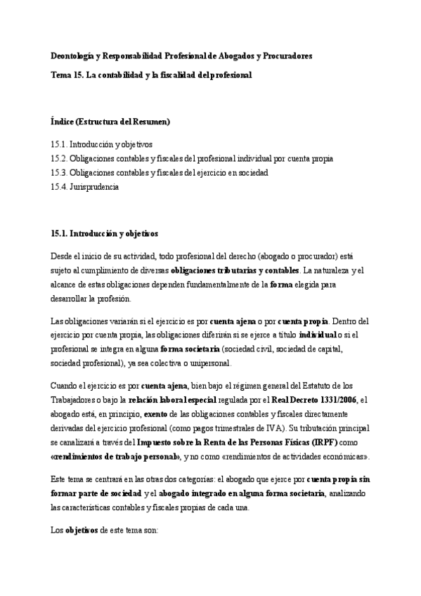Miniatura del documento T15.-La-contabilidad-y-la-fiscalidad-del-profesional.pdf