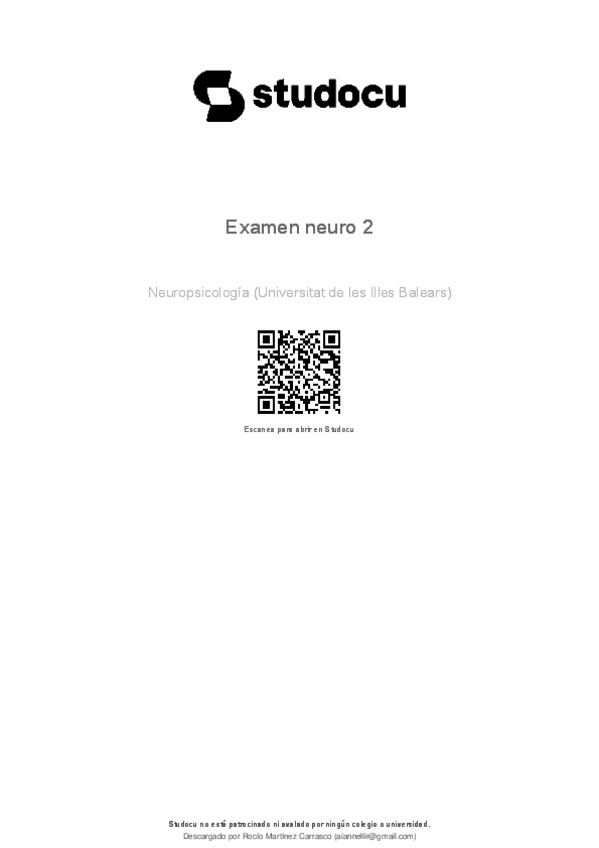 Miniatura del documento examen-neuro-2.pdf