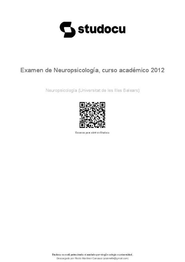 Miniatura del documento examen-de-neuropsicologia-curso-academico-2012.pdf