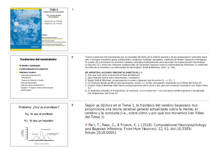 Miniatura del documento np8.-t.Movimiento2025.notas.pdf