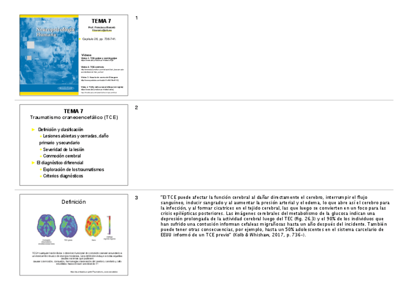 Miniatura del documento np7.-traumatismo-2025notas.pdf