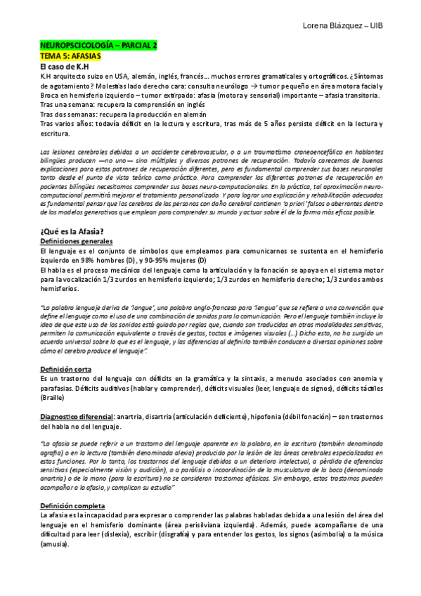 Miniatura del documento neuro-parcial-2.pdf