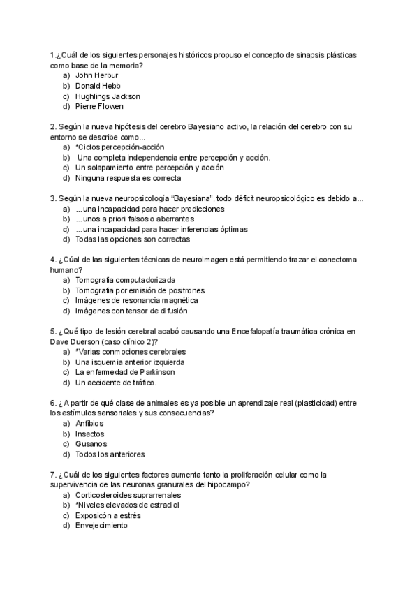 Miniatura del documento PREGUNTAS-EXAMEN-NEURO-2021.pdf