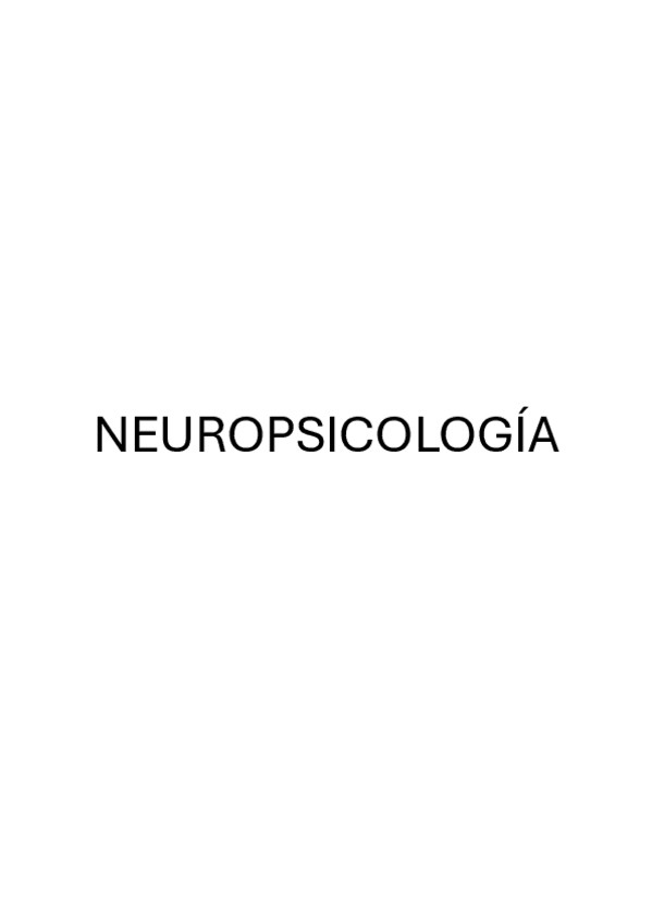 Miniatura del documento completo-neuro.pdf