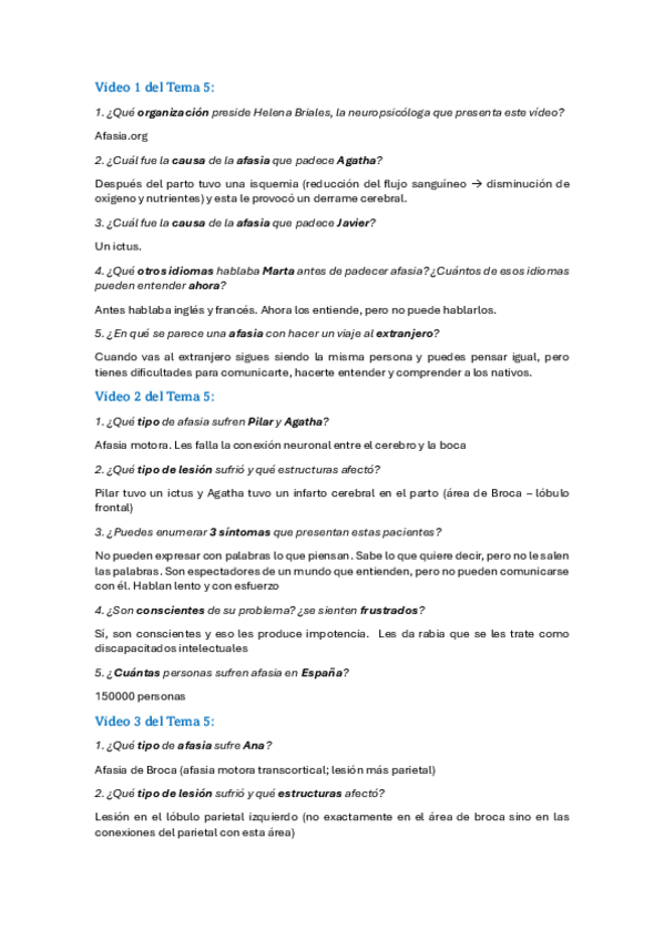 Miniatura del documento preguntas-videos.pdf