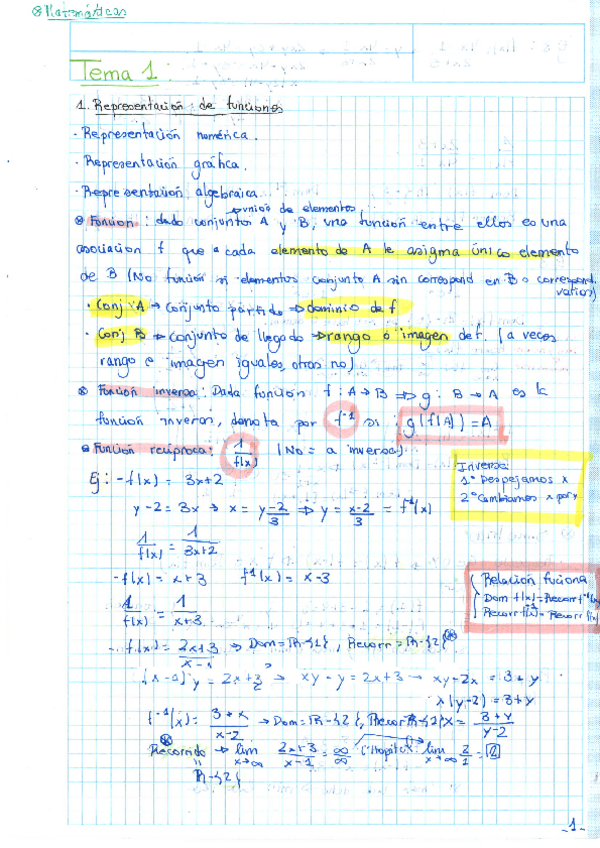 Miniatura del documento MATEMAT 1º PARCIAL.pdf