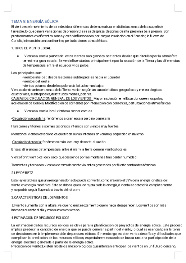 Miniatura del documento TEMA-8.EMA.pdf