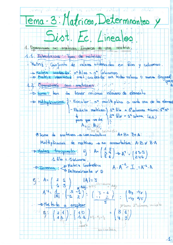 Miniatura del documento mATEMAT 2º PARCAIL.pdf