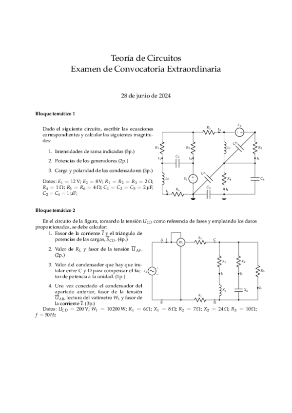 Miniatura del documento recus-julio-tc1-24-19.pdf