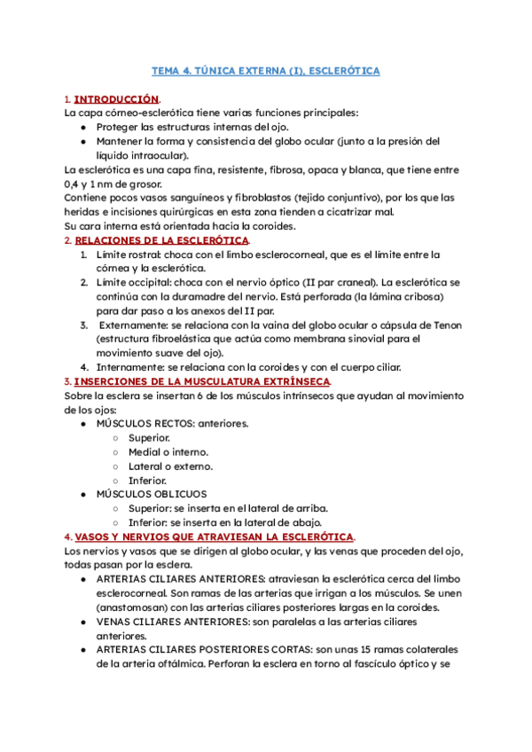 Miniatura del documento TEMA-4-ANATOMIA-VISUAL.pdf