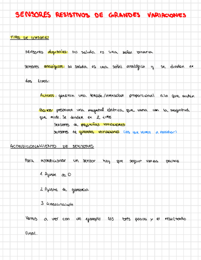Miniatura del documento Tema-6.pdf