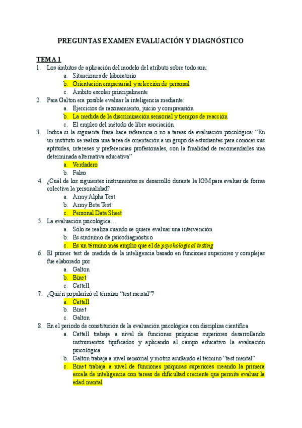Miniatura del documento Preguntas-Examen-EyD.pdf
