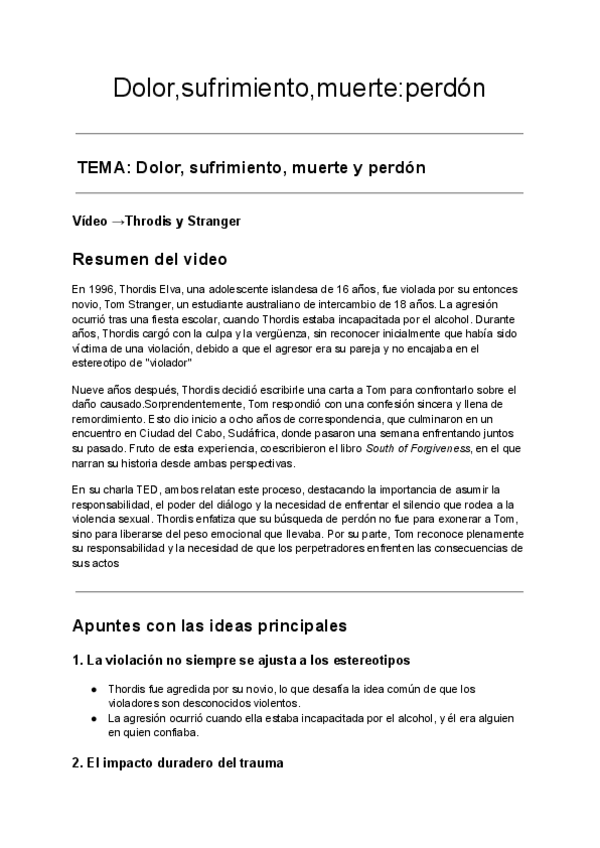 Miniatura del documento Dolorsufrimientomuerteperdon.pdf
