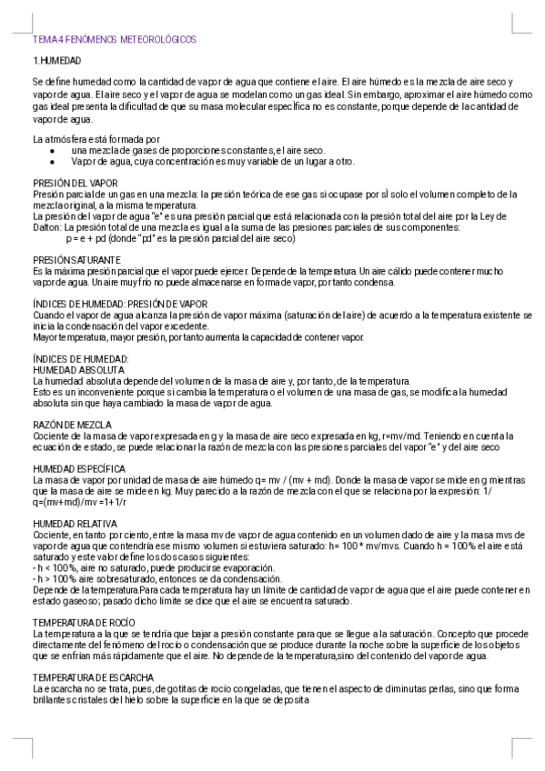 Miniatura del documento tema-4..pdf