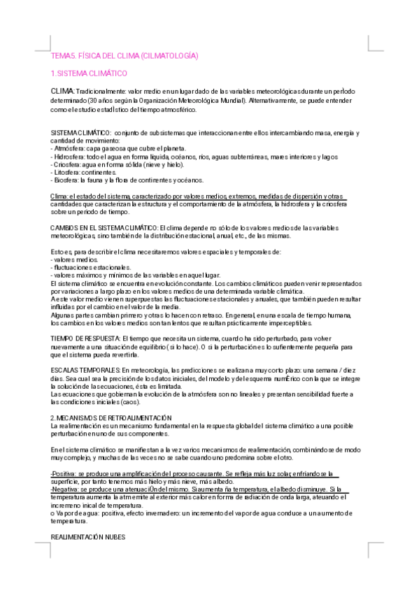 Miniatura del documento tema-5.pdf
