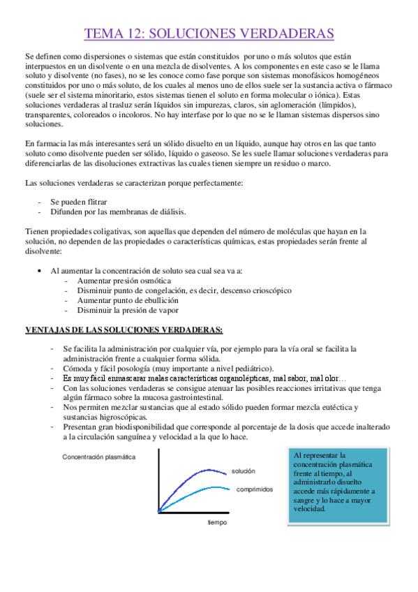 Miniatura del documento tema 12.pdf